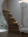 Suite San Martino con piscina con idromassaggio e centro benessere