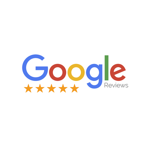 google-reviews