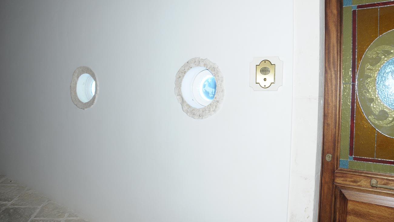 ingresso-esterno-suite-san-martino