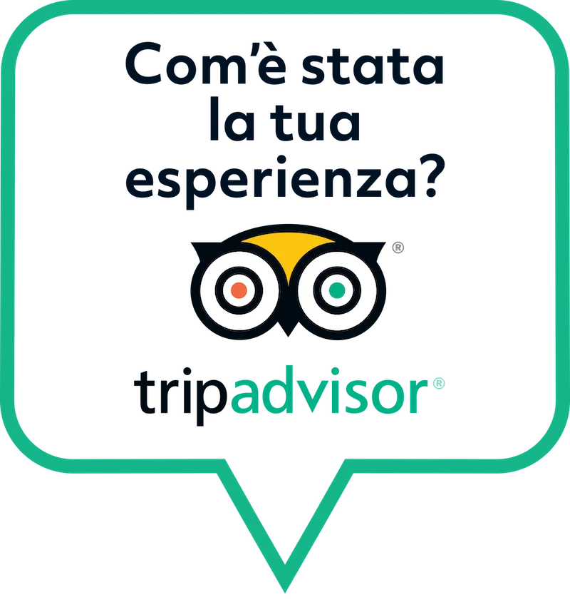 recensioni-TripAdvisor
