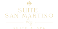 Site Logotype