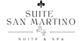 Site Logotype