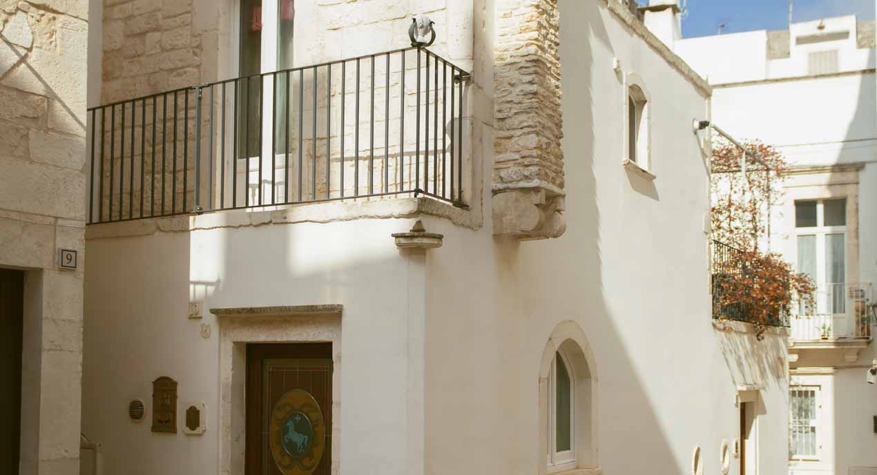 Suite-San-Martino-esterni
